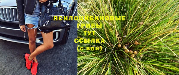 герыч Алзамай